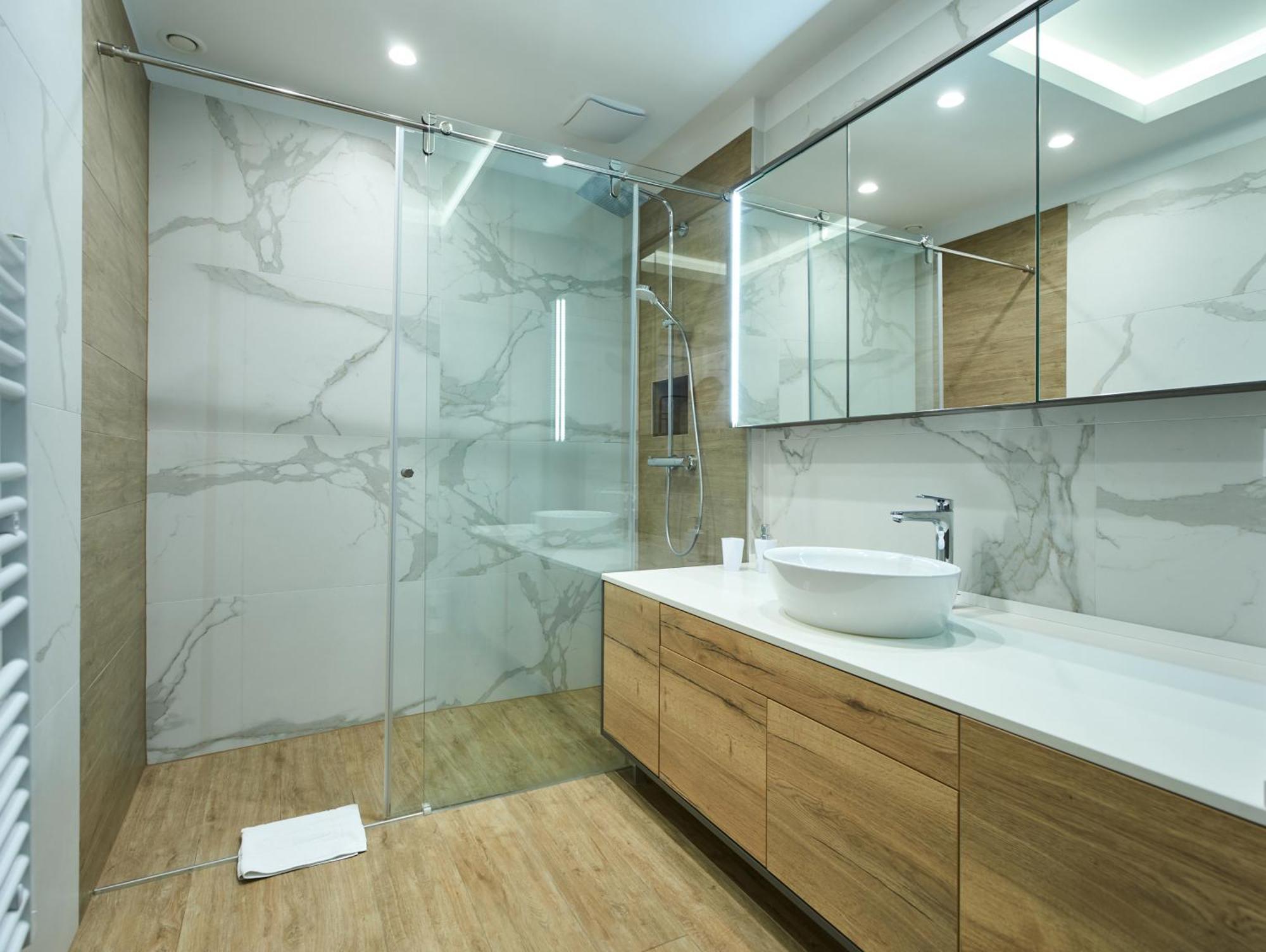 Nook Zehn Apartments & Loft By Irundo Viena Exterior foto
