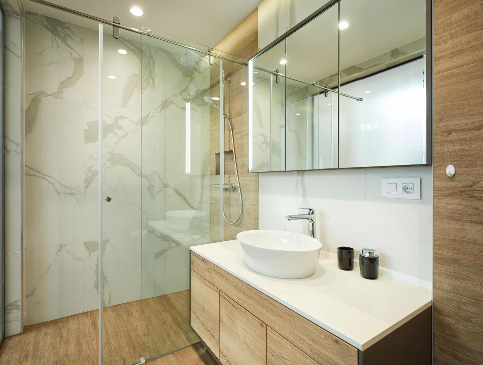 Nook Zehn Apartments & Loft By Irundo Viena Exterior foto