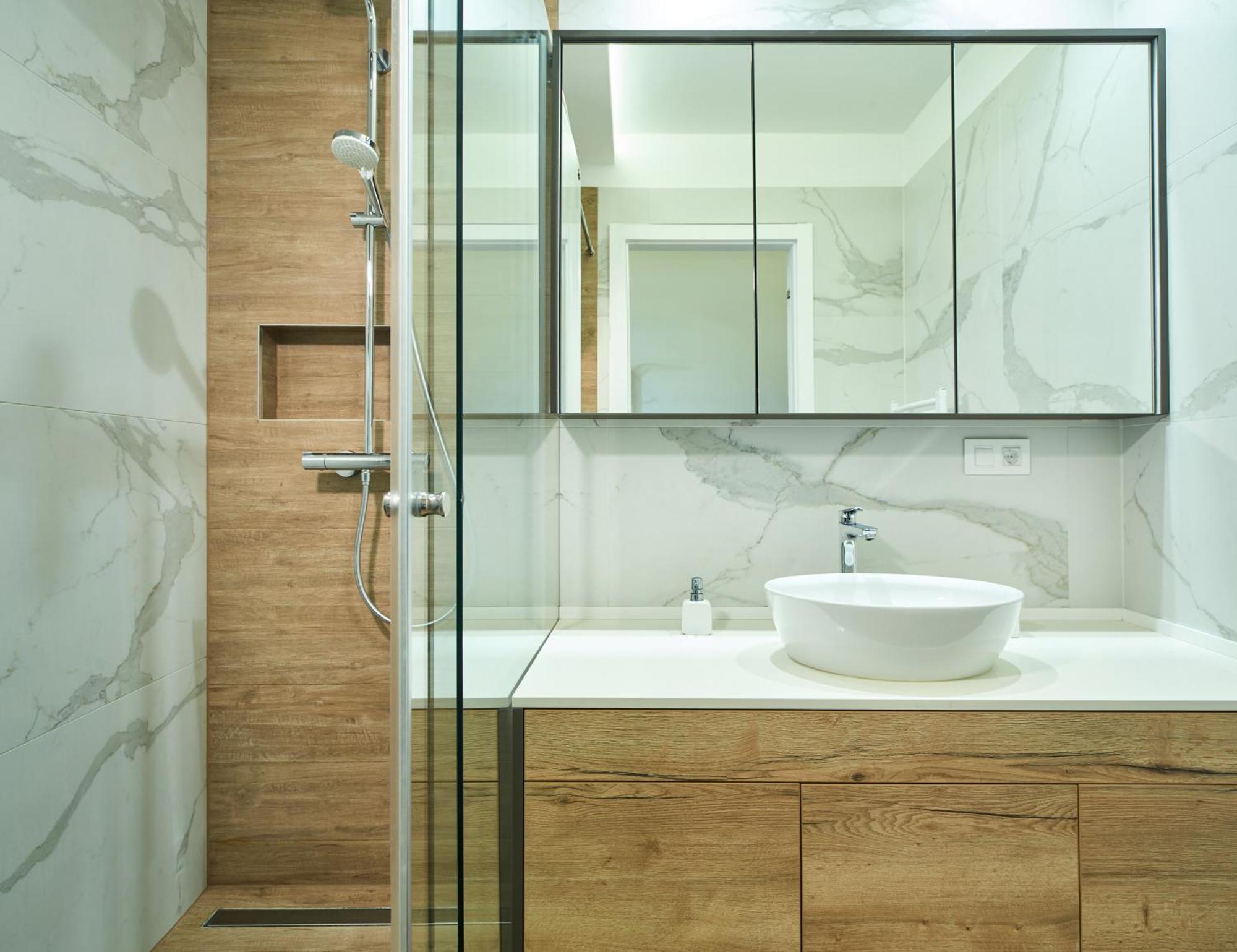 Nook Zehn Apartments & Loft By Irundo Viena Exterior foto